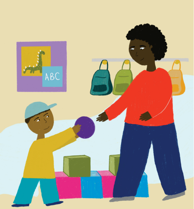 A large number of kids in foster care require special education, so understanding how this works is important for resource parents. Rachel Bithell decodes the process in detail for FFT readers in our latest edition of FFT!

Get your digital copy now: fosteringfamiliestoday.com/issue/fosterin…