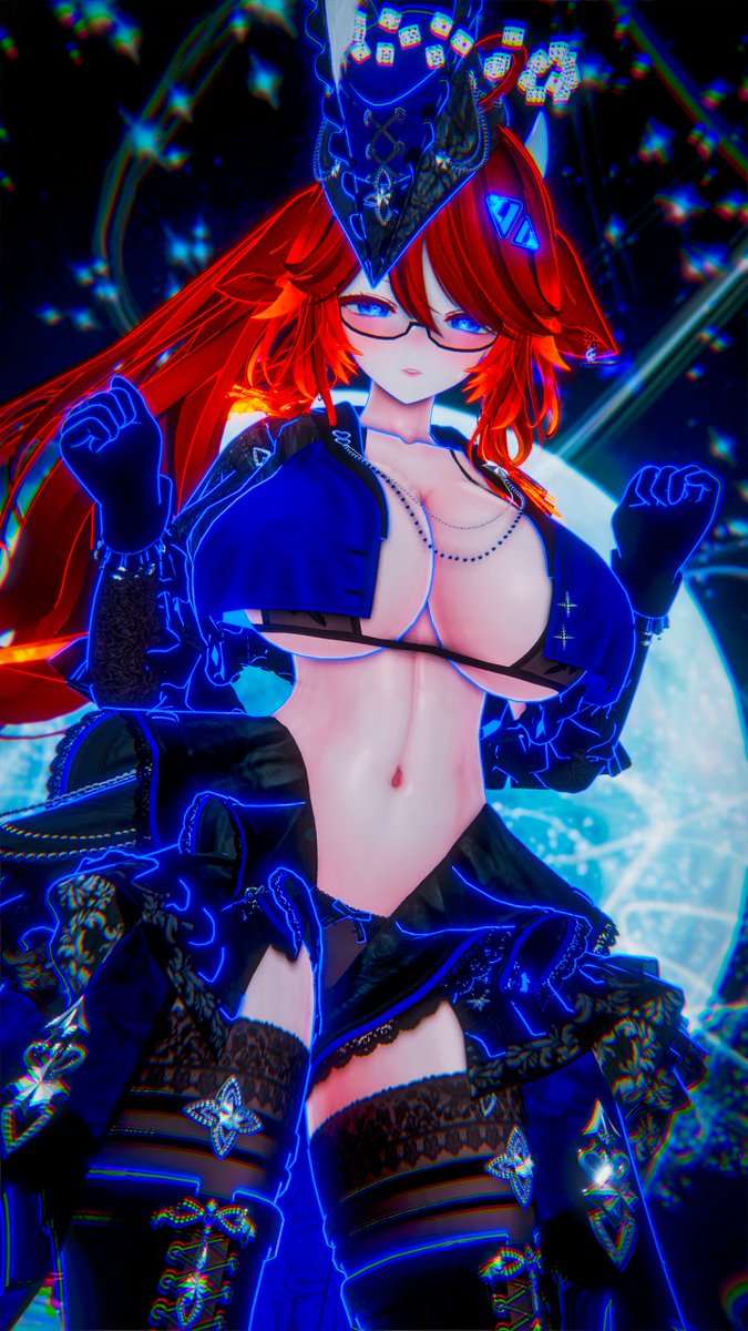 Thank you for 7k!