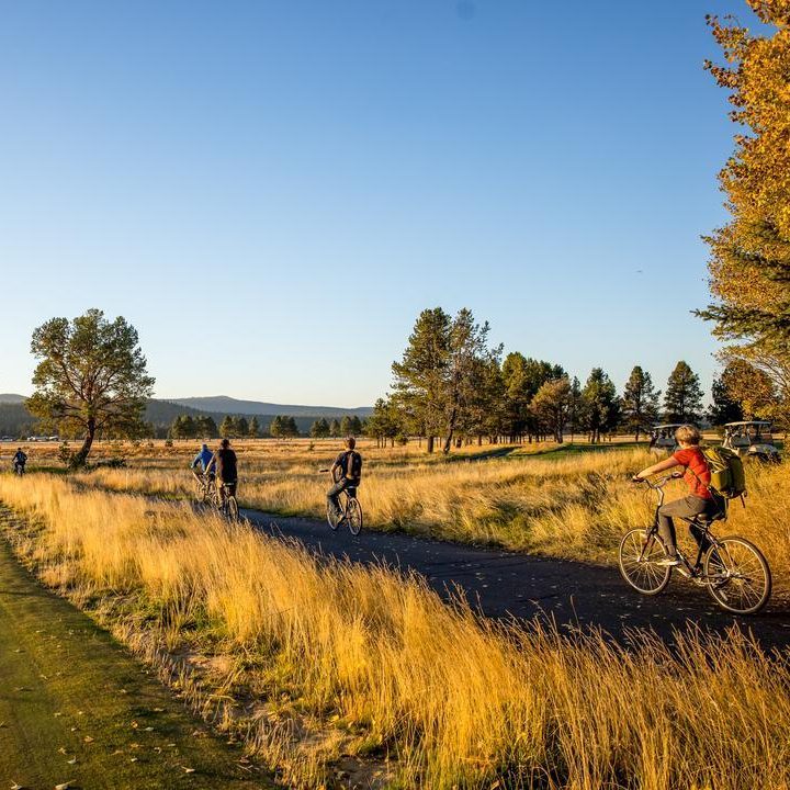 SunriverResort tweet media