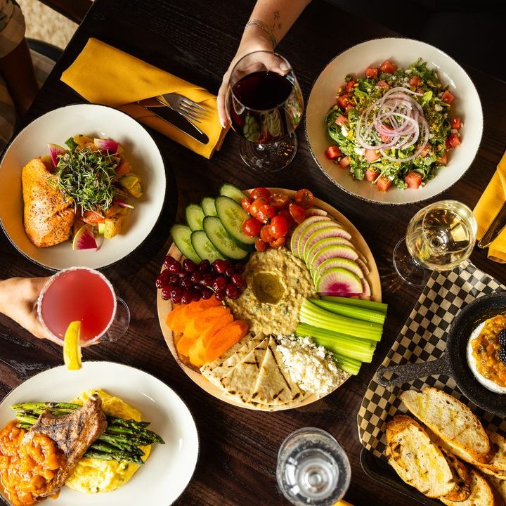 SunriverResort tweet media