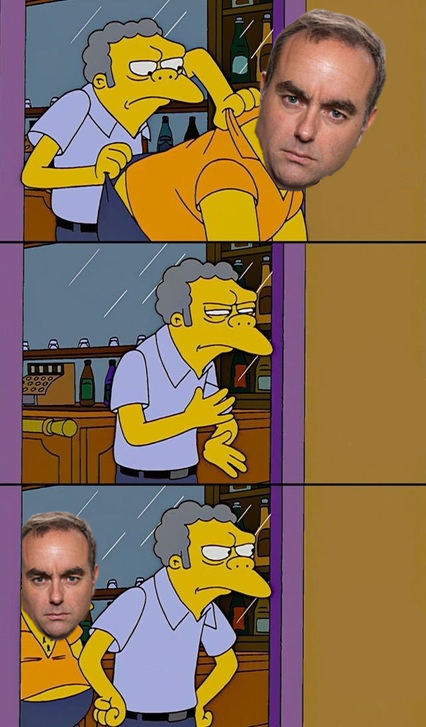 Kaiz tweet media