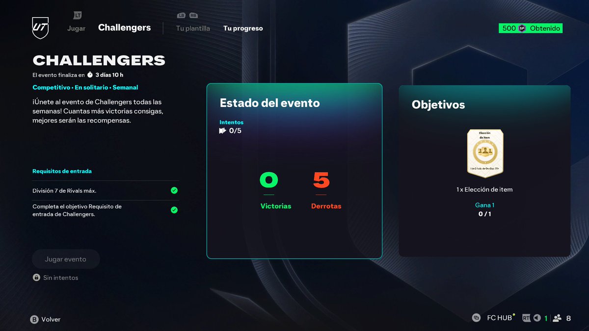 Pato99 Rafaela tweet media