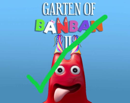 SoggerBot's tweet image. gouger ................sooooooooooooooooooooooog..............