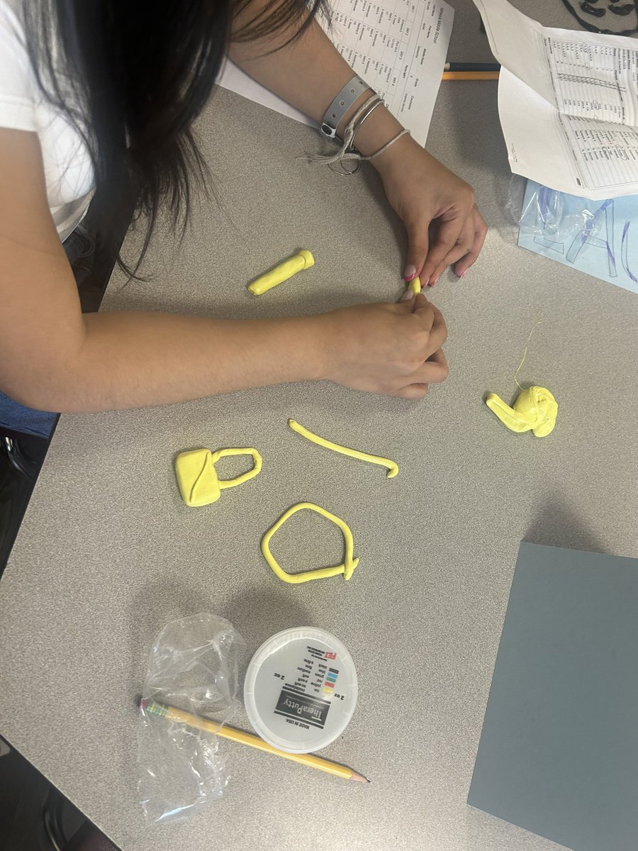 Wrapped up another week focusing on our Unit 1 Essential Question:  How do obstacles impact human behavior? Our ELLs identified different conflicts and made self to text connections through various modalities. Proud of their work! #MineolaProud