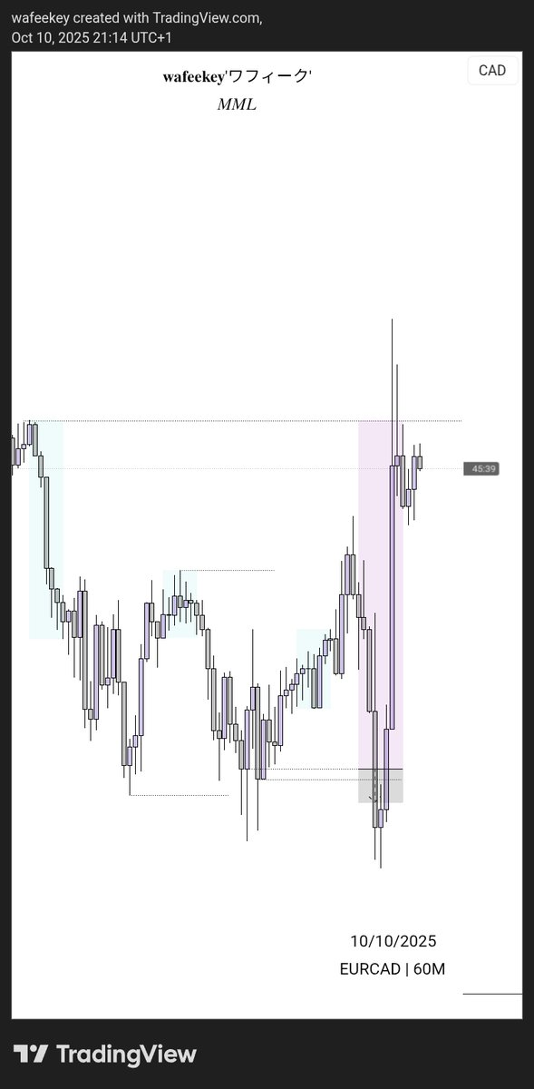 wafeekey tweet media