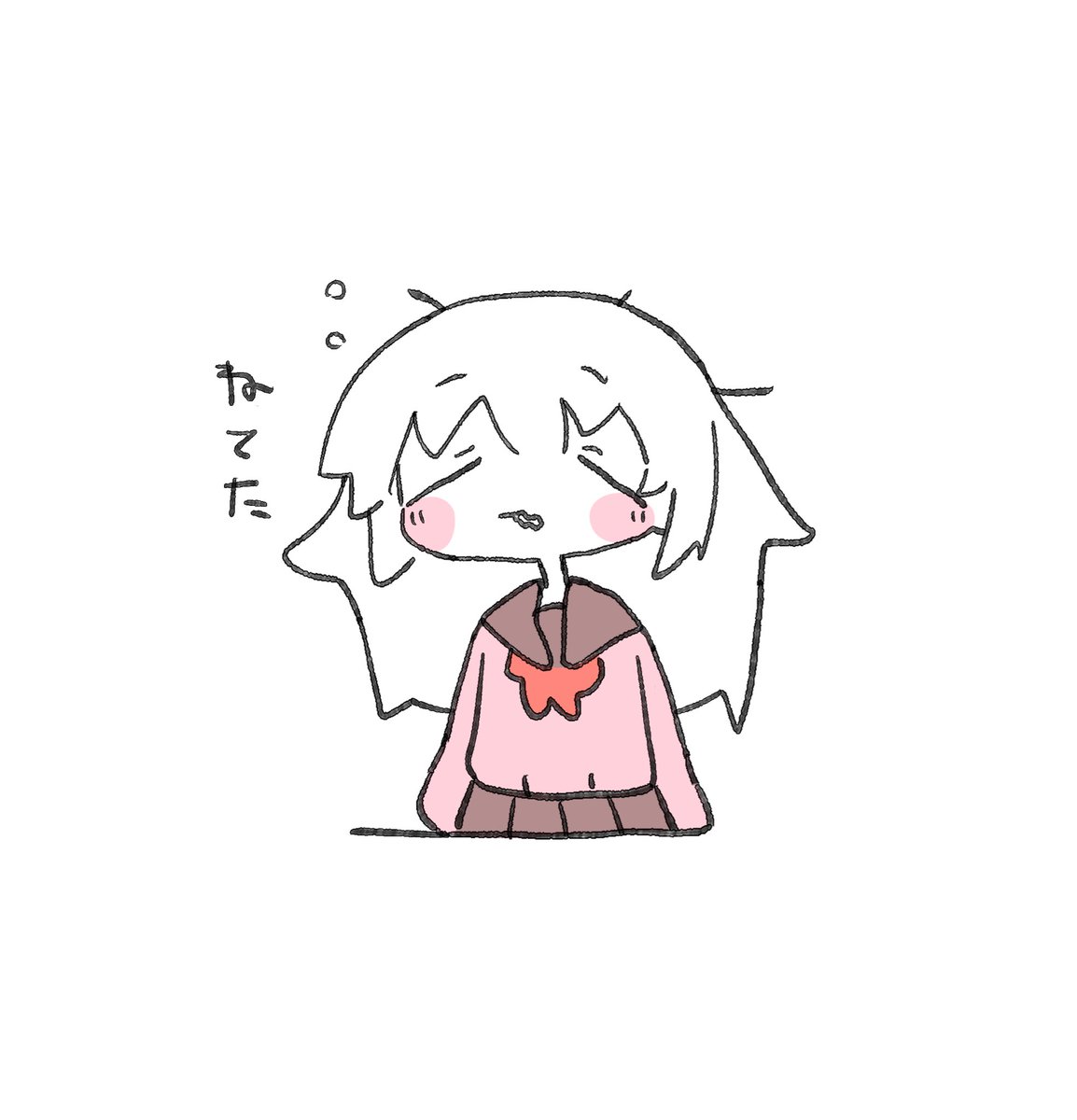 #ヌォンタート