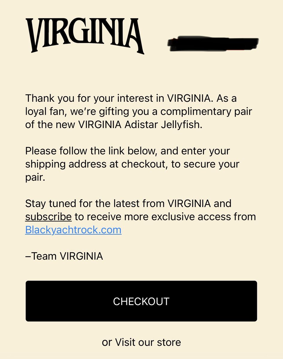 вяєтт tweet media