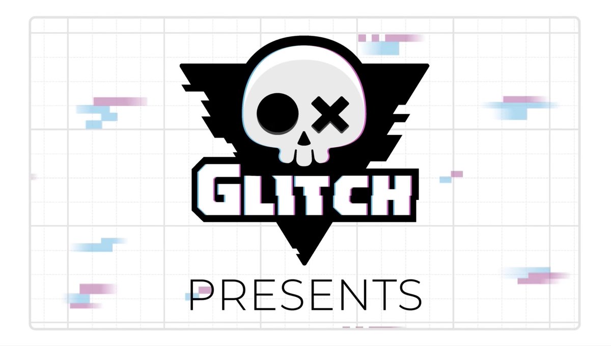 Hear me out
Glitch Productions does their Glitch Presents thing to partner with Monkey Wrench, Zeurel needs and deserves all the support possible