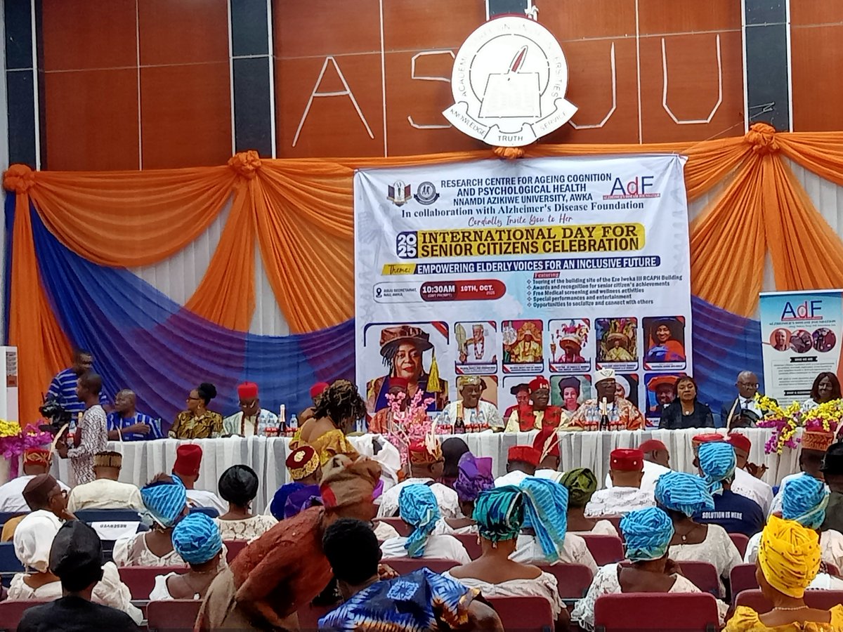 Sir_J☁️ tweet media