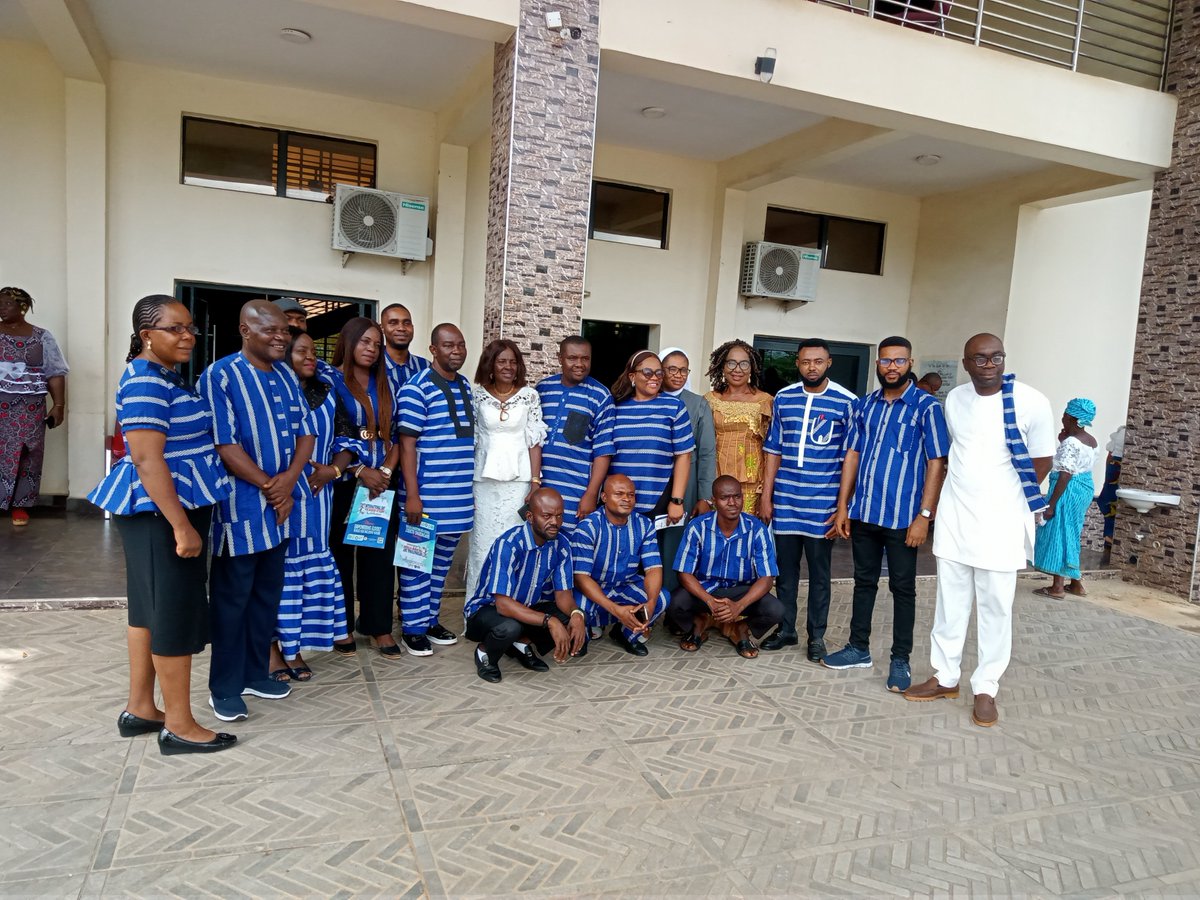 Sir_J☁️ tweet media