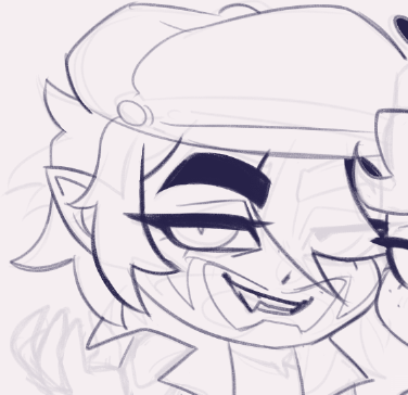 Molly ! 🏳️‍⚧️ tweet media