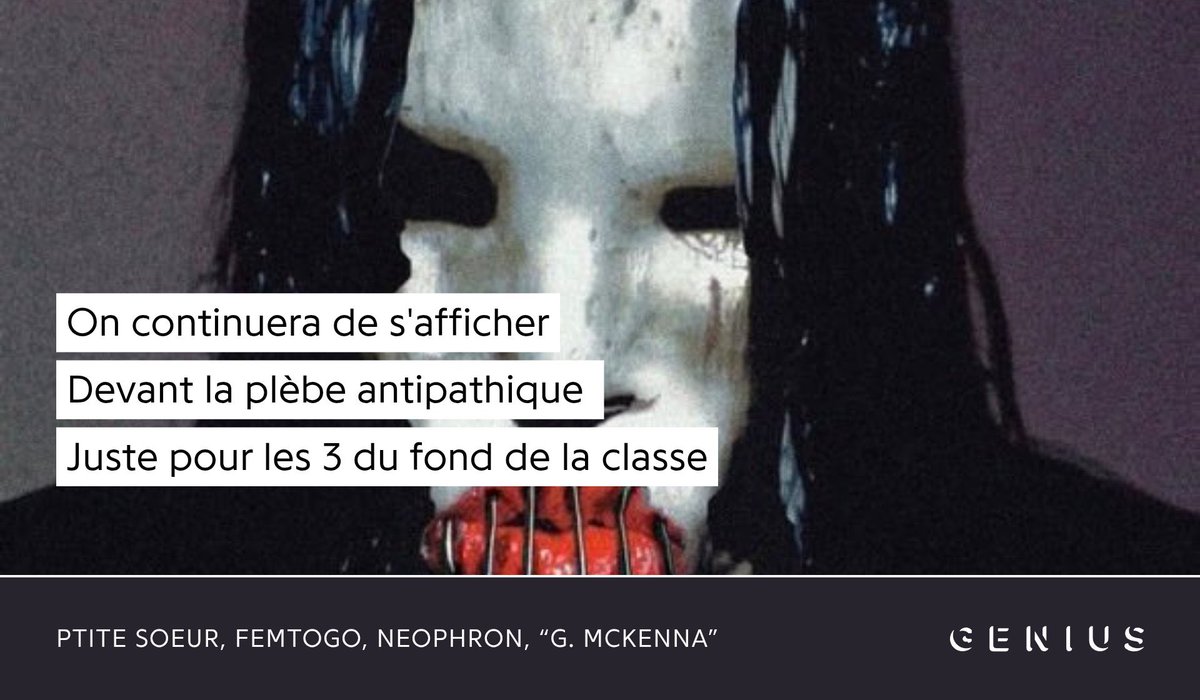 sale blanche tana bandeuse de hype dextreme droite tweet media