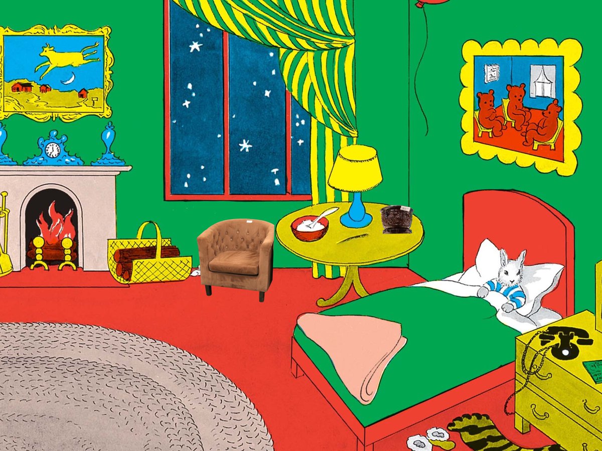 CSU_Surplus's tweet image. Surplus is about to say goodnight for the week. Can you spy our two newest items? Stop by before we close for the weekend!