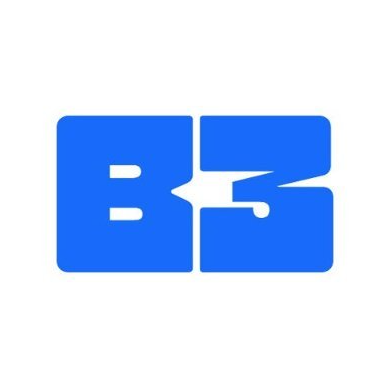 ZAMKAD777's tweet photo. Just discovered @B3dotfun and gotta say, Love B3 hits different! Excited to dive deeper into this vibe #B3dotfun https://t.co/ZVcjTvtY8P
