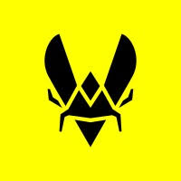 gigakoksik's tweet image. ⚠️#TRAPLEAKS 🤫: Chronicle 🇷🇺 is set to join Team Vitality as his contract with FNATIC is expiring.  

That&apos;s all.