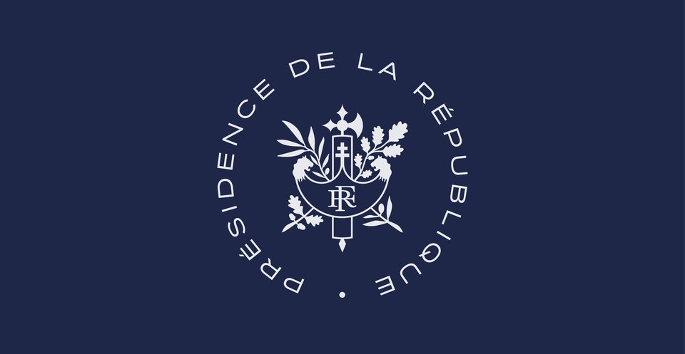 🇫🇷 Le Président de la République a nommé Sébastien Lecornu Premier ministre, et l’a chargé de former un Gouvernement (communiqué officiel). 
#Premierministre