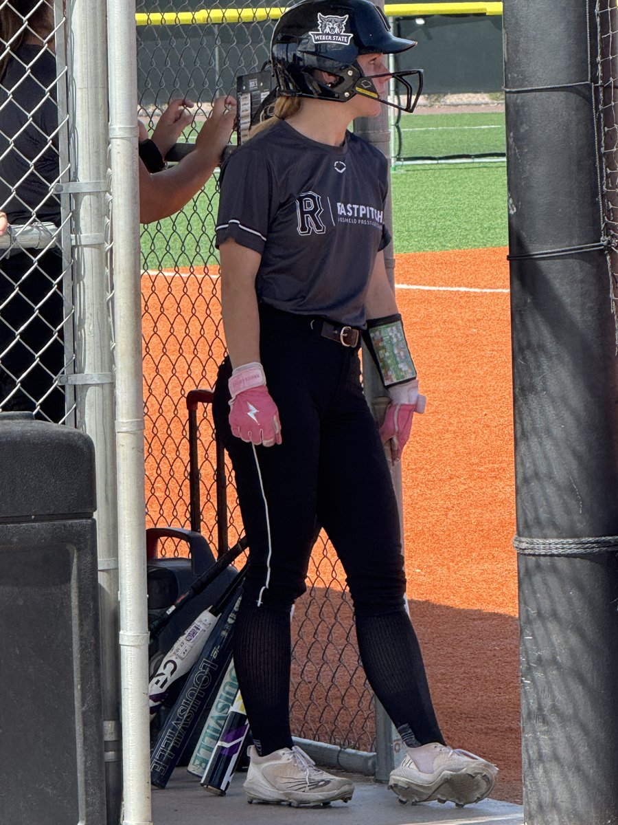 alli_mullen's tweet photo. We started our fall Tournament with a 5-0-win weekend to secure a PGF Nationals berth, this is going to be an exciting year for all of us!!  @CoachKayeAZ https://t.co/iP5OVKcuji