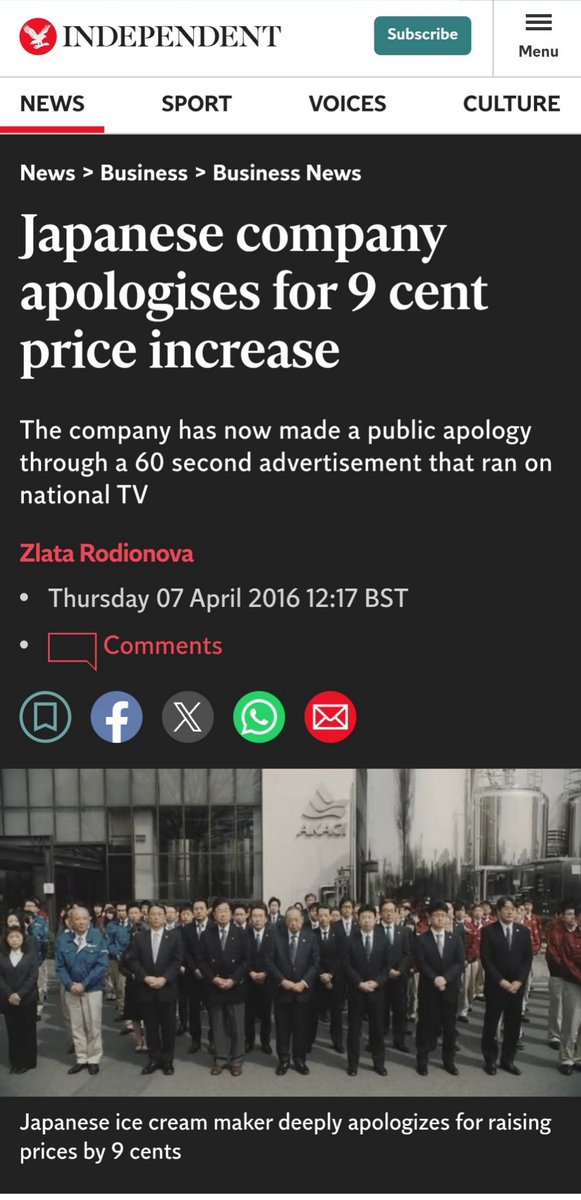 Backsavile tweet media
