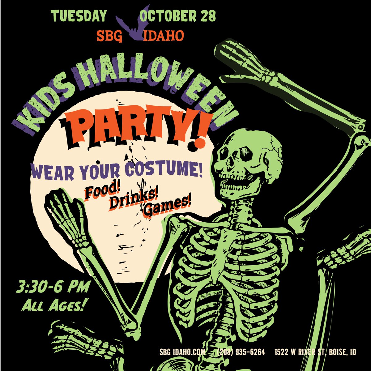 KIDS HALLOWEEN PARTY – OCTOBER 28!!!

sbgidaho.com/2025/10/10/kid…