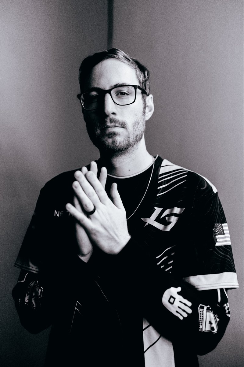 ☆hh Ryan tweet media