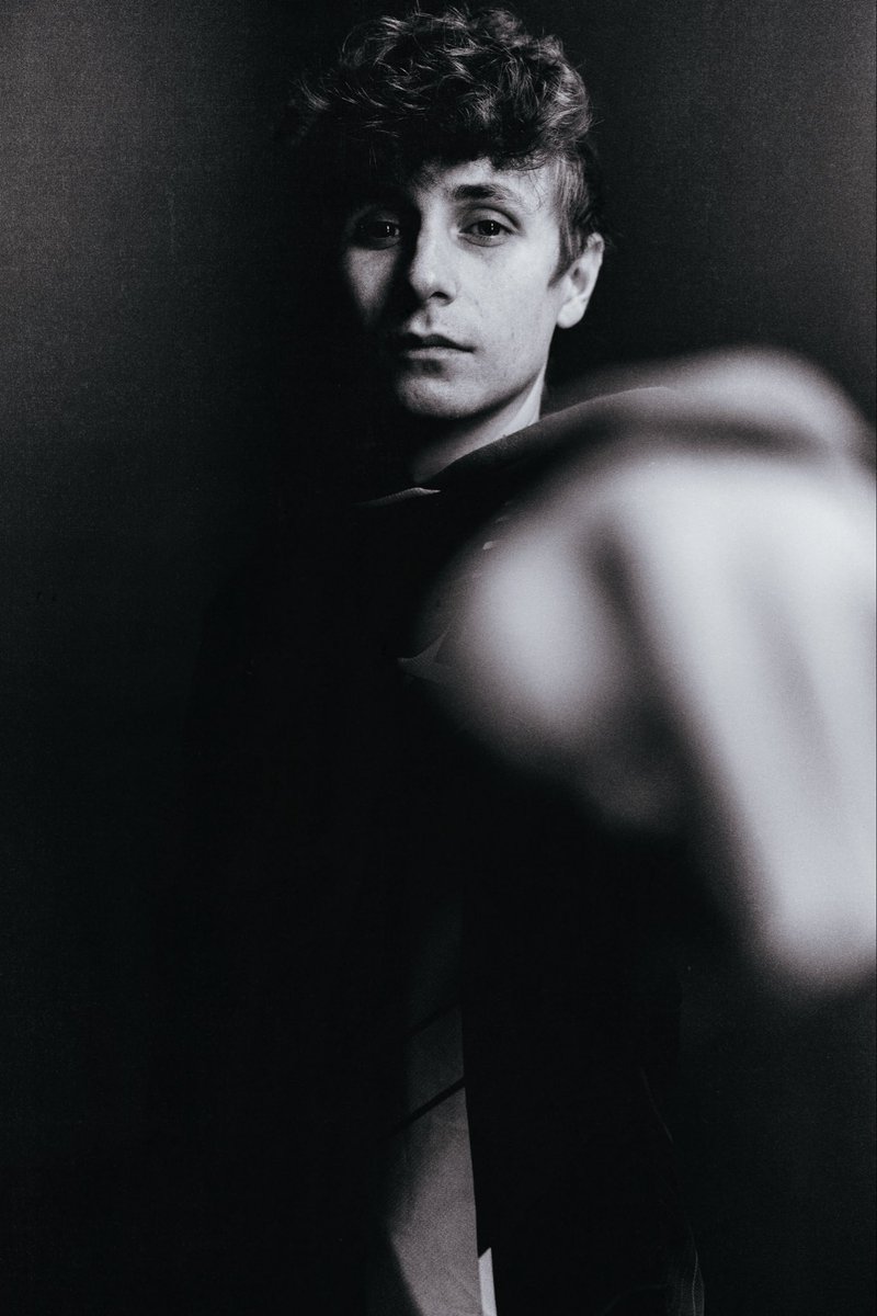 ☆hh Ryan tweet media