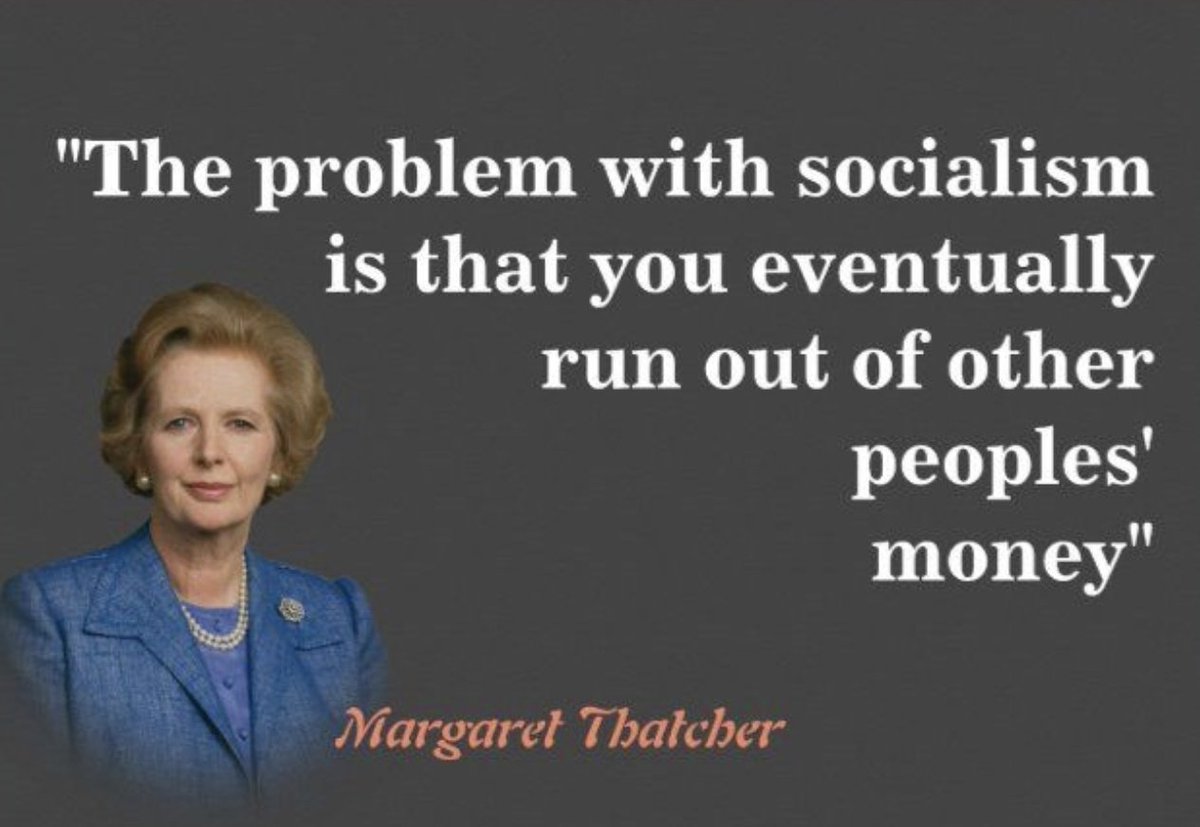 <a href="/TomvanderLee/">Tom van der Lee</a>