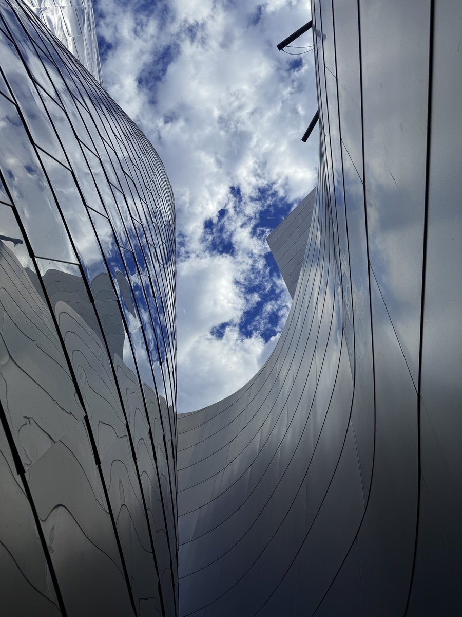 will miss Dudamel at the <a href="/LAPhil/">LA Phil</a>