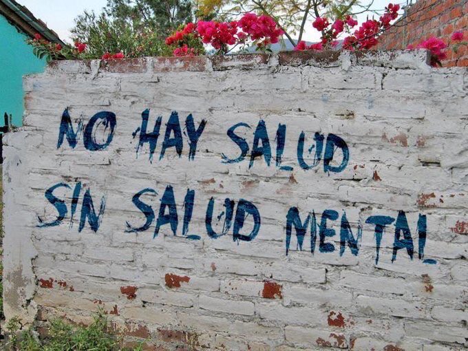 10 de octubre