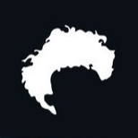 whatexchange1's tweet image. #NeuesProfilfoto