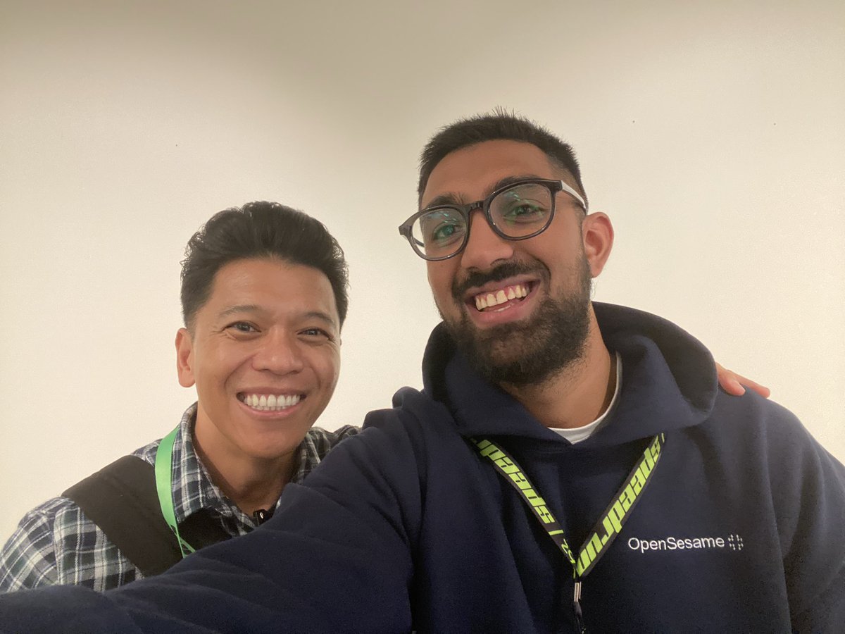 Rius | x-Immutable | x-Magic 🅧 tweet media