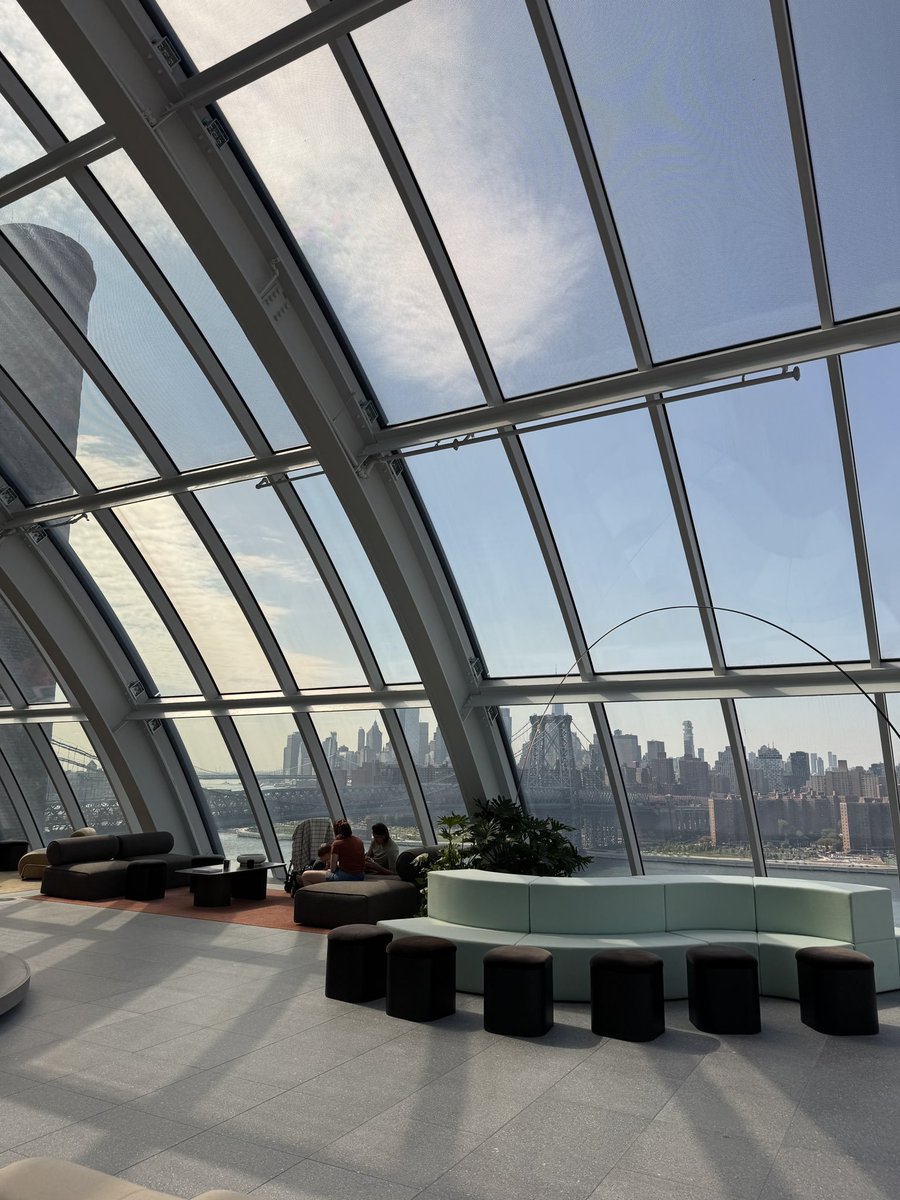 Matt Epstein tweet media