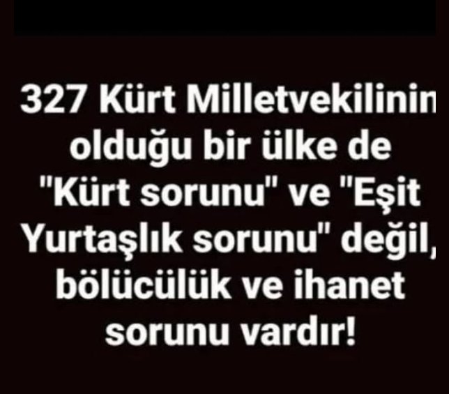 <a href="/tanjuozcanchp/">Tanju ÖZCAN</a>