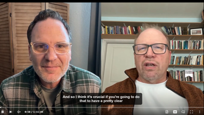 ThomasJayOord's tweet photo. Jonathan Foster pushes and probes my writing a systematic theology of love. https://t.co/nNuHhabP8d https://t.co/4TaoiyJZ4H