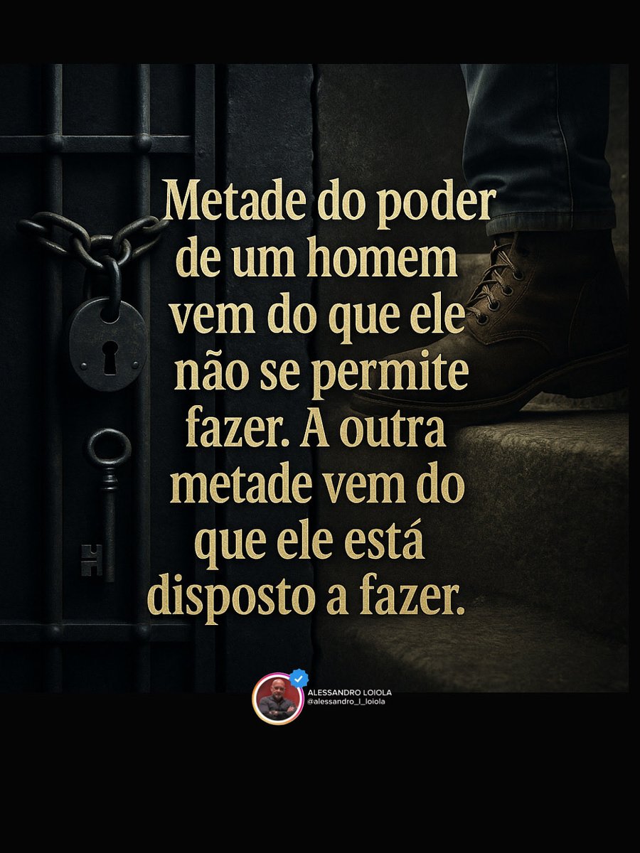 AlessandroLoio2's tweet image. Para ingressar GRATUITAMENTE na minha comunidade pessoal exclusiva sobre SAÚDE MASCULINA, TESTOSTERONA &amp;amp; ALTA PERFORMANCE, acesse o link abaixo (ou copie este texto, cole no seu whats e clique em cima do link):

sendflow.pro/i/nC6h2n1n6NmA…