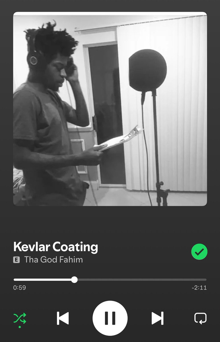 cjay 🎲 tweet media