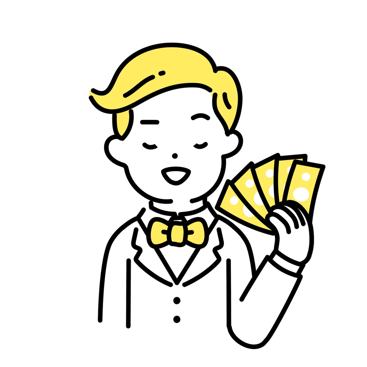 GlugoverLaw's tweet image. Best Daytona Lawyer #Biglaw #3Ls Exclusive: Biglaw Firms Farming Out Law School Recruitment Efforts To Current Law Students right.bz/TNbyFW 386-226-9810