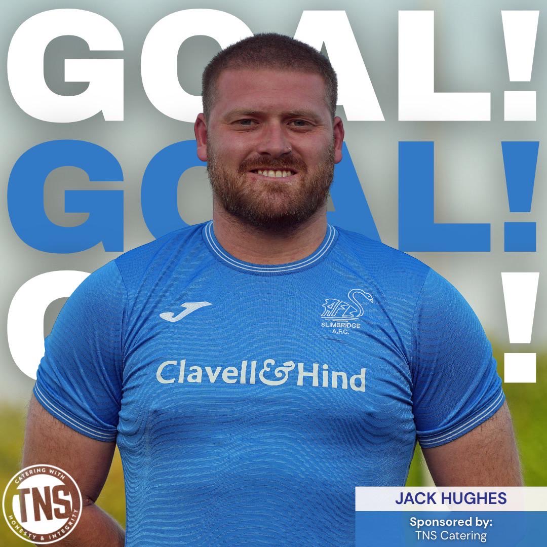 Slimbridge AFC tweet media