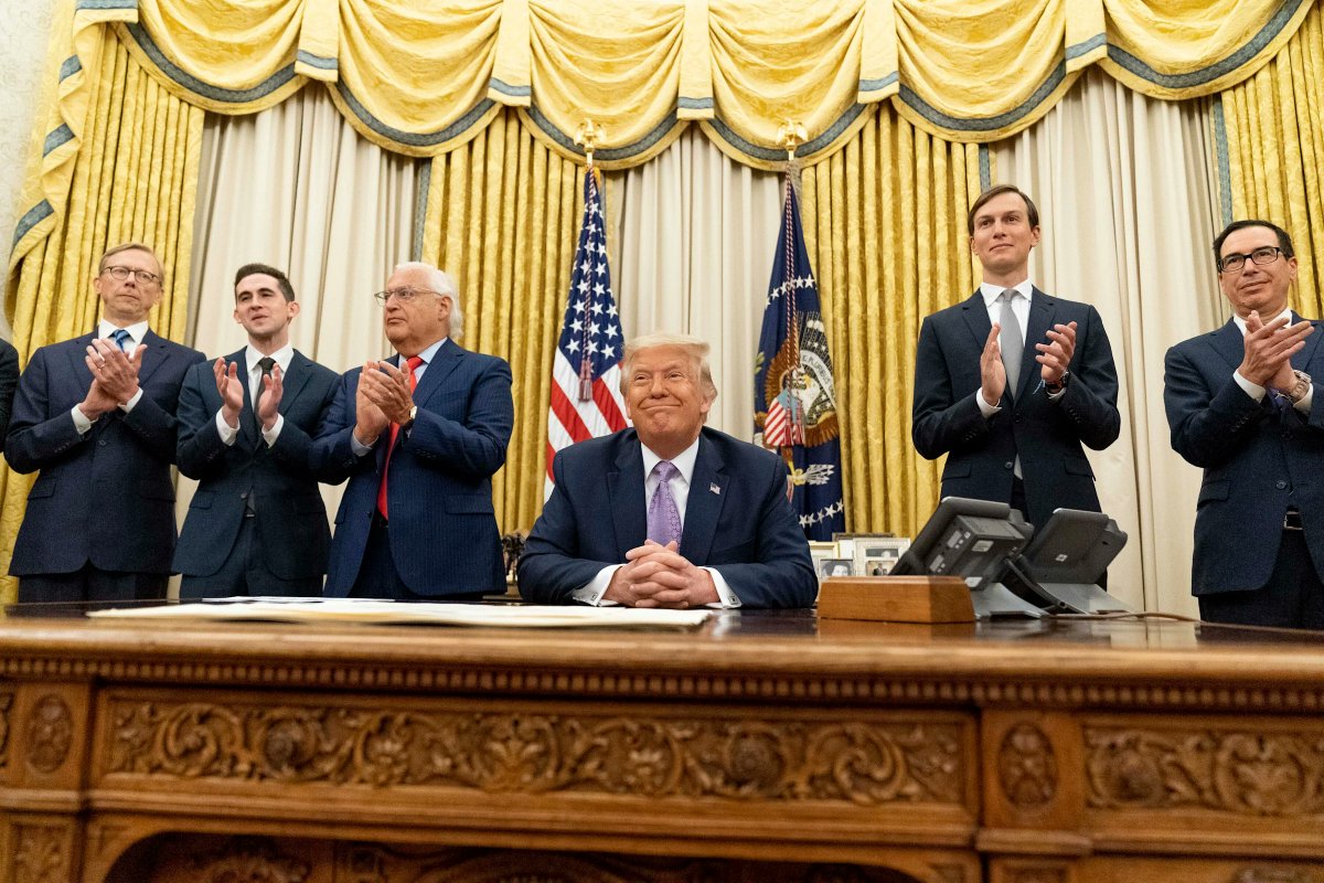 Sword of the Lord tweet media