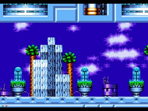 hyper_imagine's tweet image. Metallic Madness Good Future is honestly breathtaking.