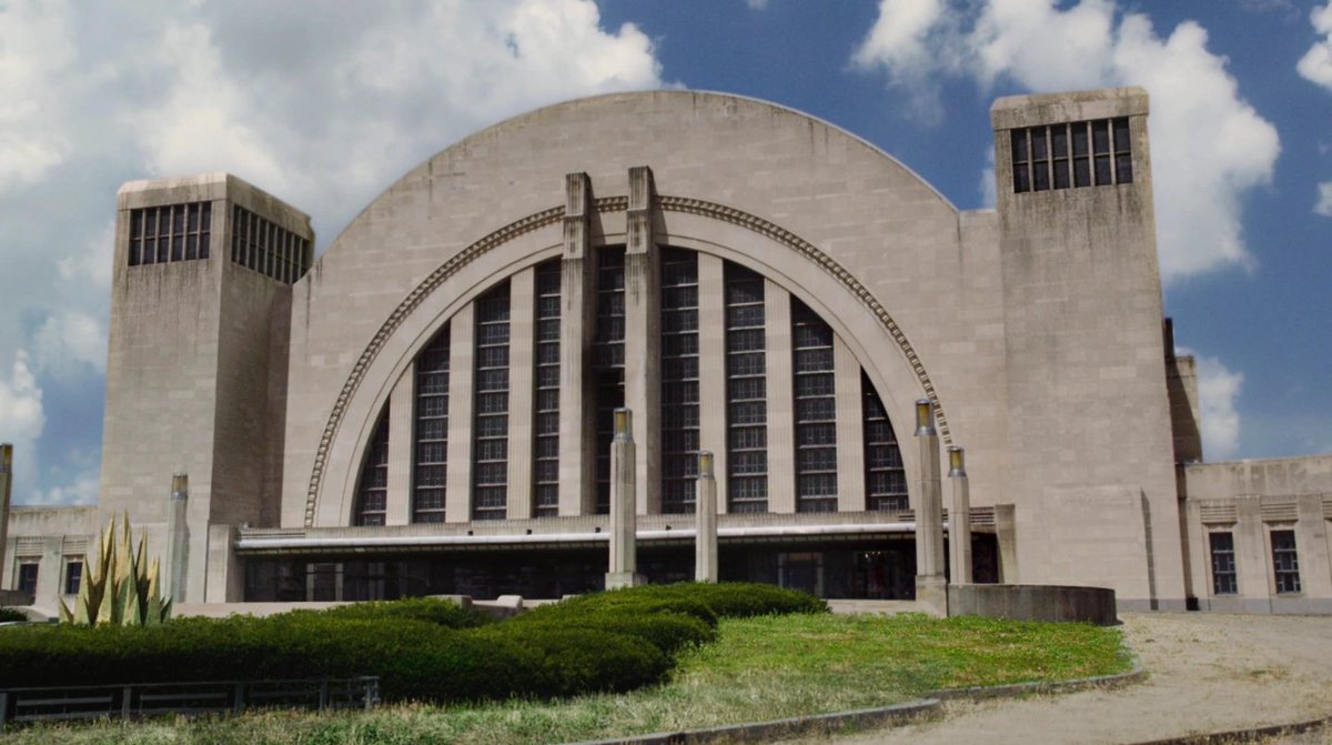 MultiMuseLeague's tweet image. ✵ 𝙻𝚎𝚊𝚐𝚞𝚎 𝚝𝚎𝚊𝚖 ✵

❝𝚃𝚘 𝚙𝚛𝚘𝚝𝚎𝚌𝚝 𝙴𝚊𝚛𝚝𝚑 𝚏𝚛𝚘𝚖 𝚖𝚊𝚓𝚘𝚛 𝚝𝚑𝚛𝚎𝚊𝚝𝚜 𝚝𝚑𝚊𝚝 𝚊𝚛𝚎 𝚝𝚘𝚘 𝚙𝚘𝚠𝚎𝚛𝚏𝚞𝚕 𝚏𝚘𝚛 𝚊 𝚜𝚒𝚗𝚐𝚕𝚎 𝚑𝚎𝚛𝚘 𝚝𝚘 𝚑𝚊𝚗𝚍𝚕𝚎 𝚊𝚕𝚘𝚗𝚎❞

︽✵︽

#RP #DC #Marvel #Team #Tribute 

↻ &amp;amp; ♡