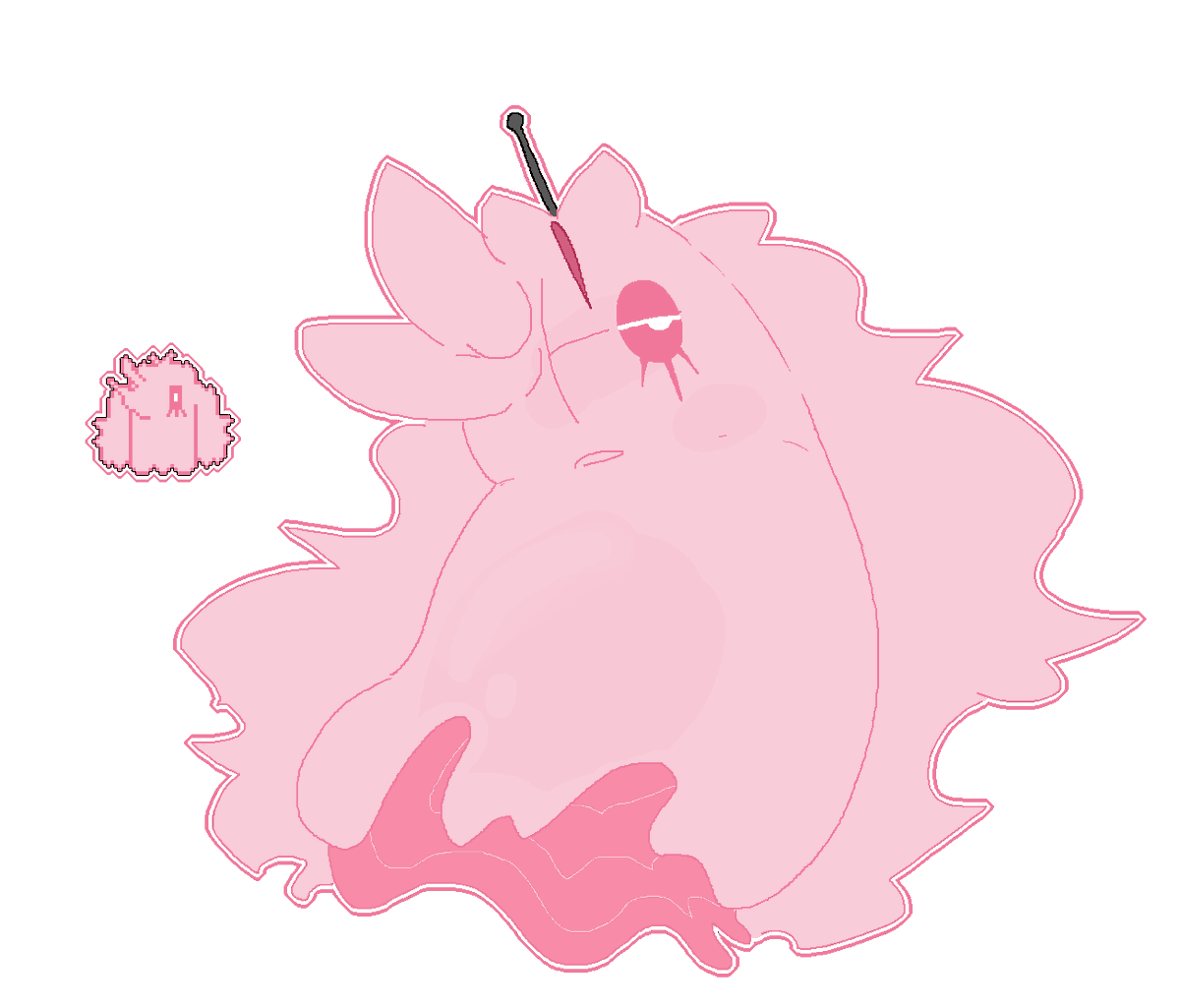 HY-BOREA 🇵🇹 🍉 tweet media