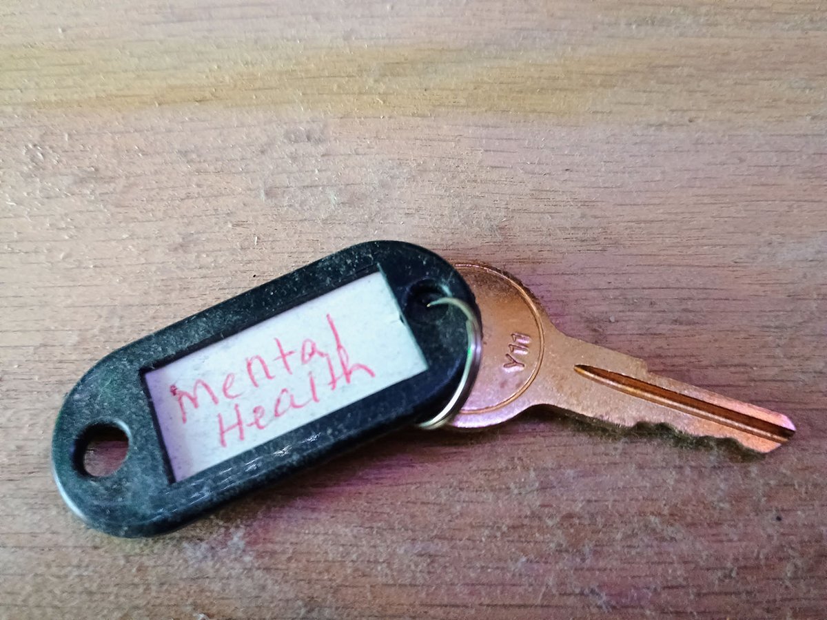 Philip Balko 🏵️🦬 tweet media