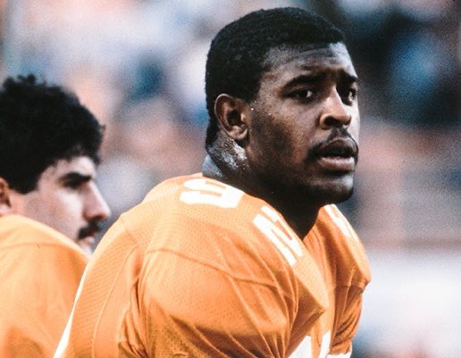 Tri-Star Network tweet media