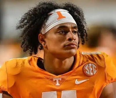 Tri-Star Network tweet media