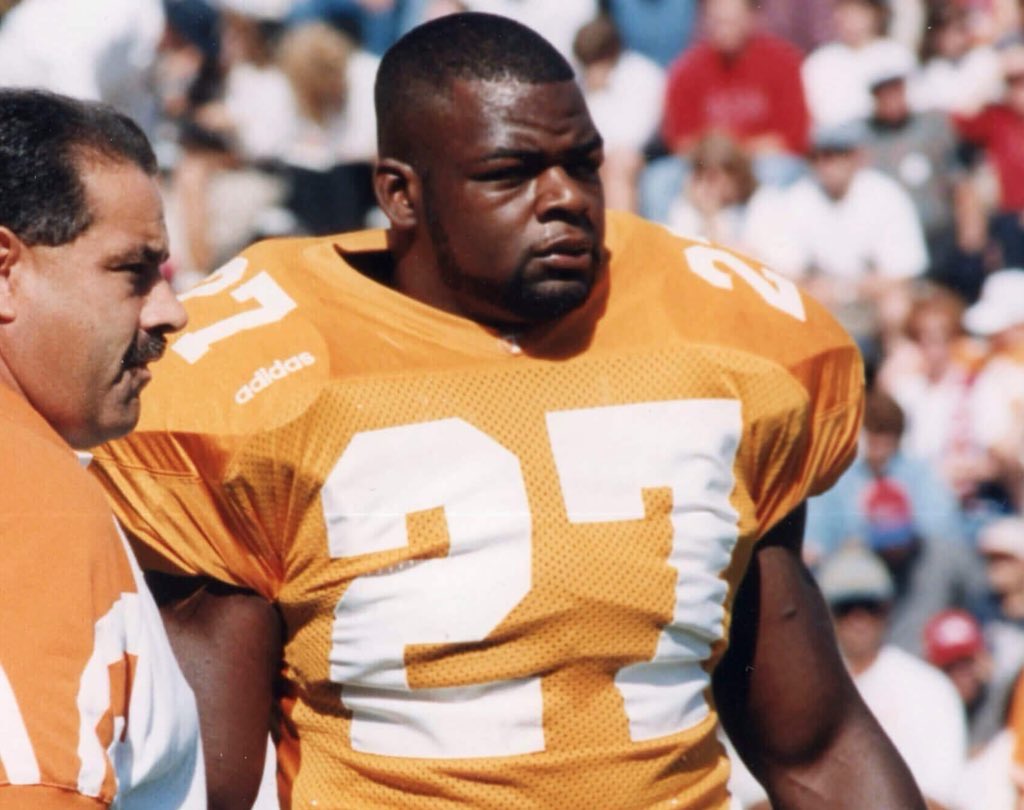 Tri-Star Network tweet media