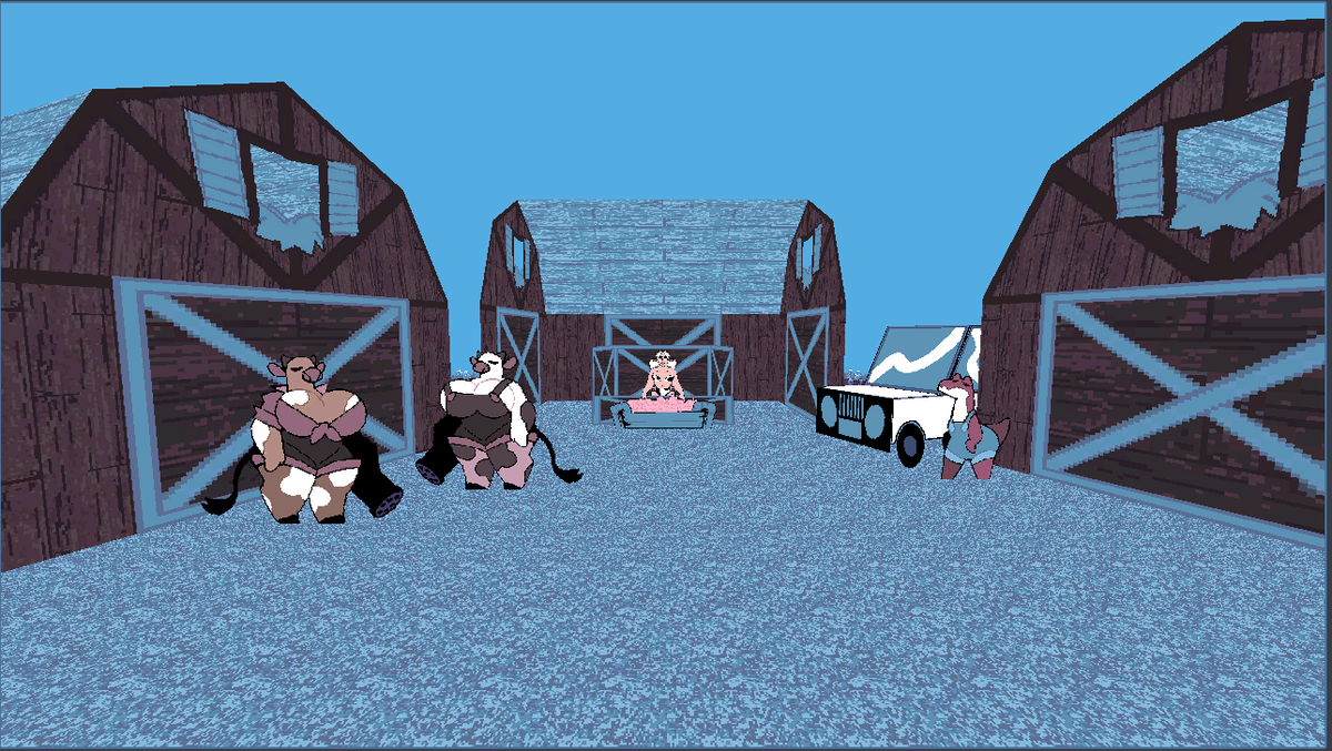 AMBASSADOR OF THE VORIN' TWENTIES~ tweet media