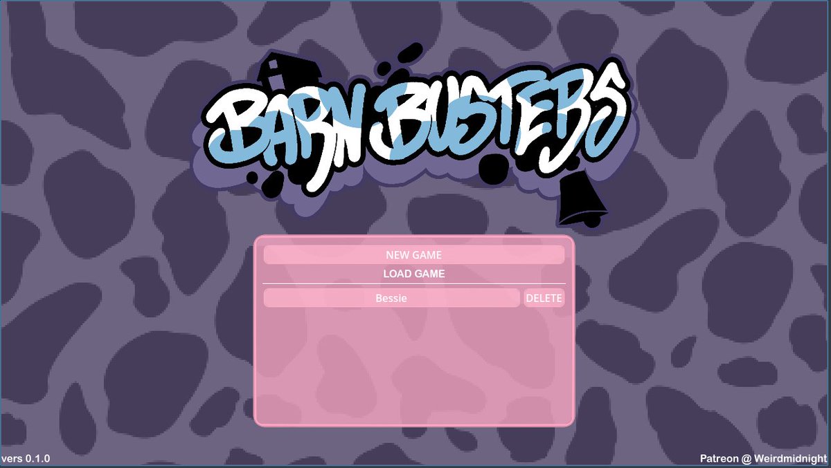 AMBASSADOR OF THE VORIN' TWENTIES~ tweet media