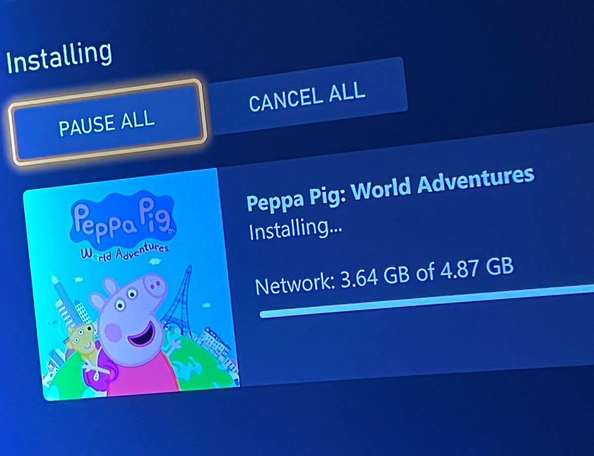 Battlefield 6 is cheeks and so is Black Ops 7. Real gamers know where it’s at