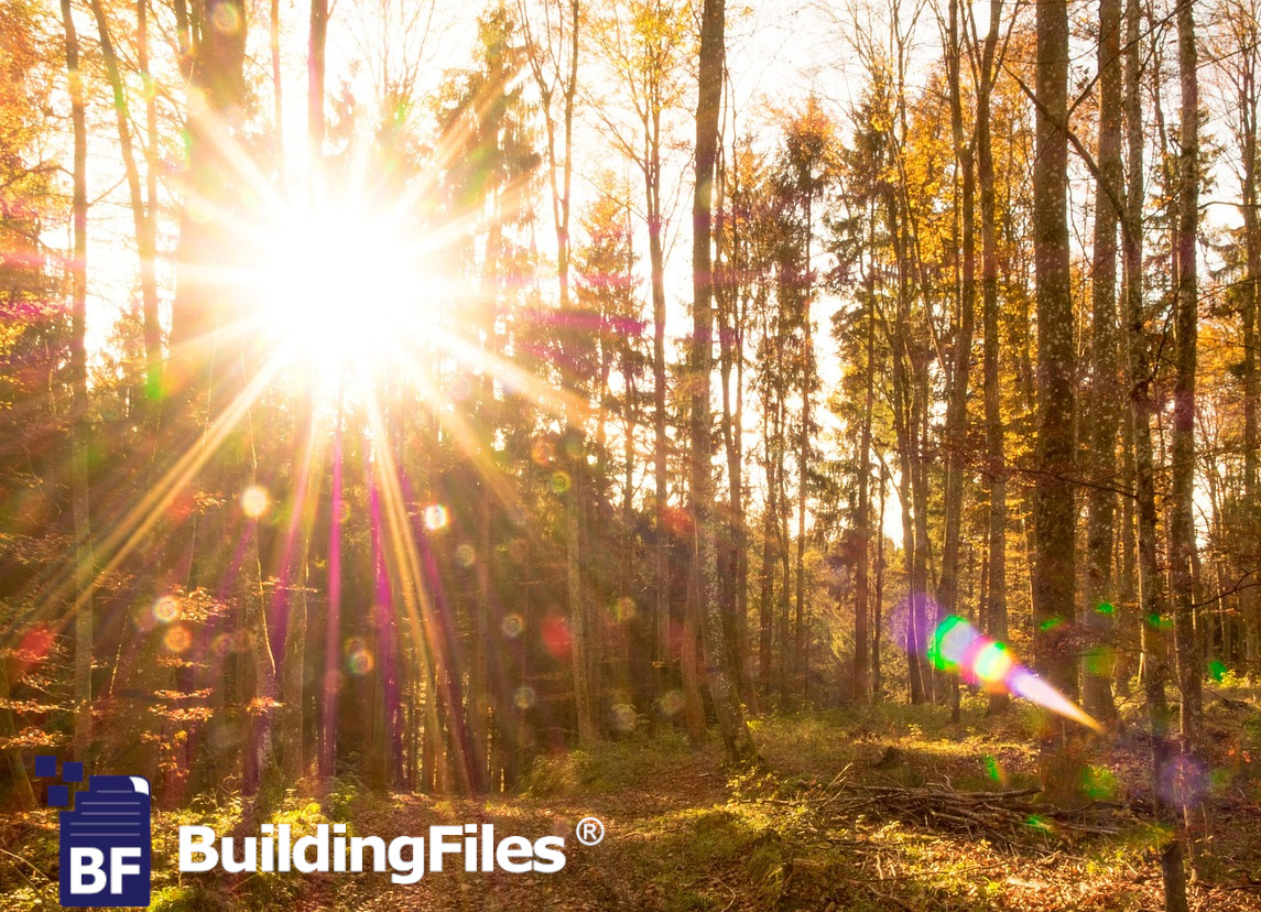 BuildingFiles's tweet image. The sun setting earlier won&apos;t slow your workflow, not if you have BuildingFiles® because you have 24/7 access to all of your projects on any device. For more info, a free presentation or to register an account visit BuildingFiles.com🏗️ #construction #architect #sustainable