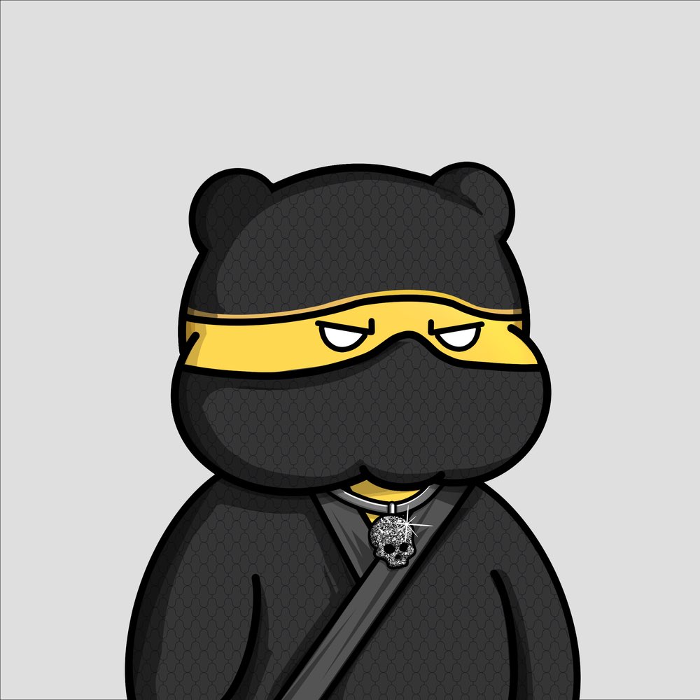 Devil 🐼🍹🍹🐼 tweet media